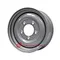 trailer wheel rim