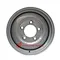 wheels rim