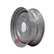 5x165.1 trailer wheels